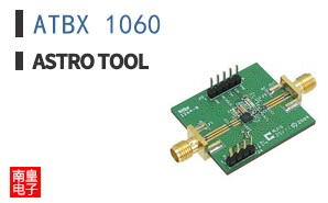 ATBX 1060 ͼƬ